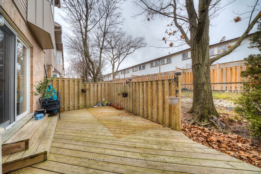 1335 Guelph Line #6