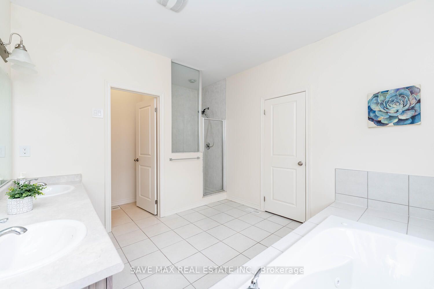25 Fann Drive