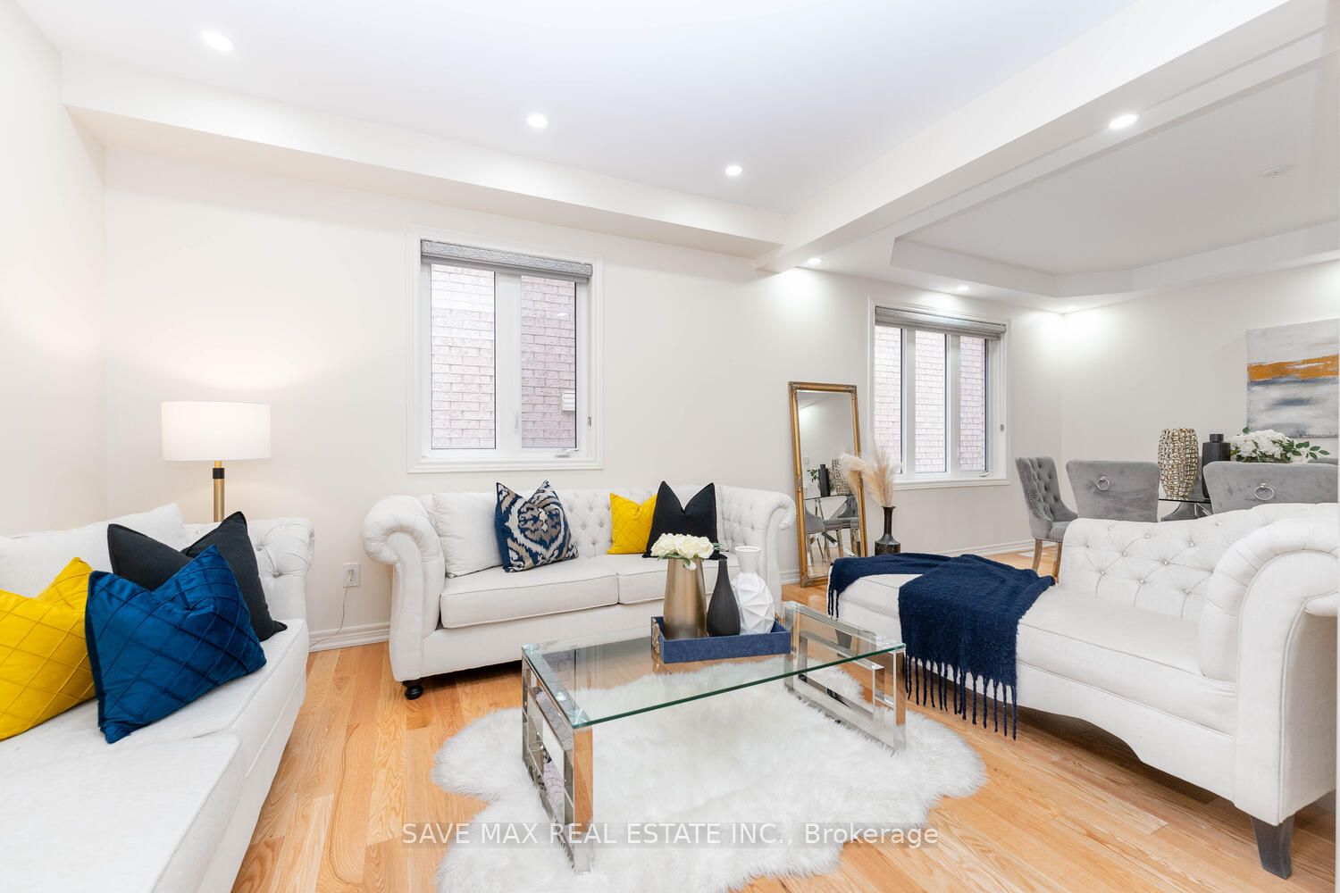 25 Fann Drive
