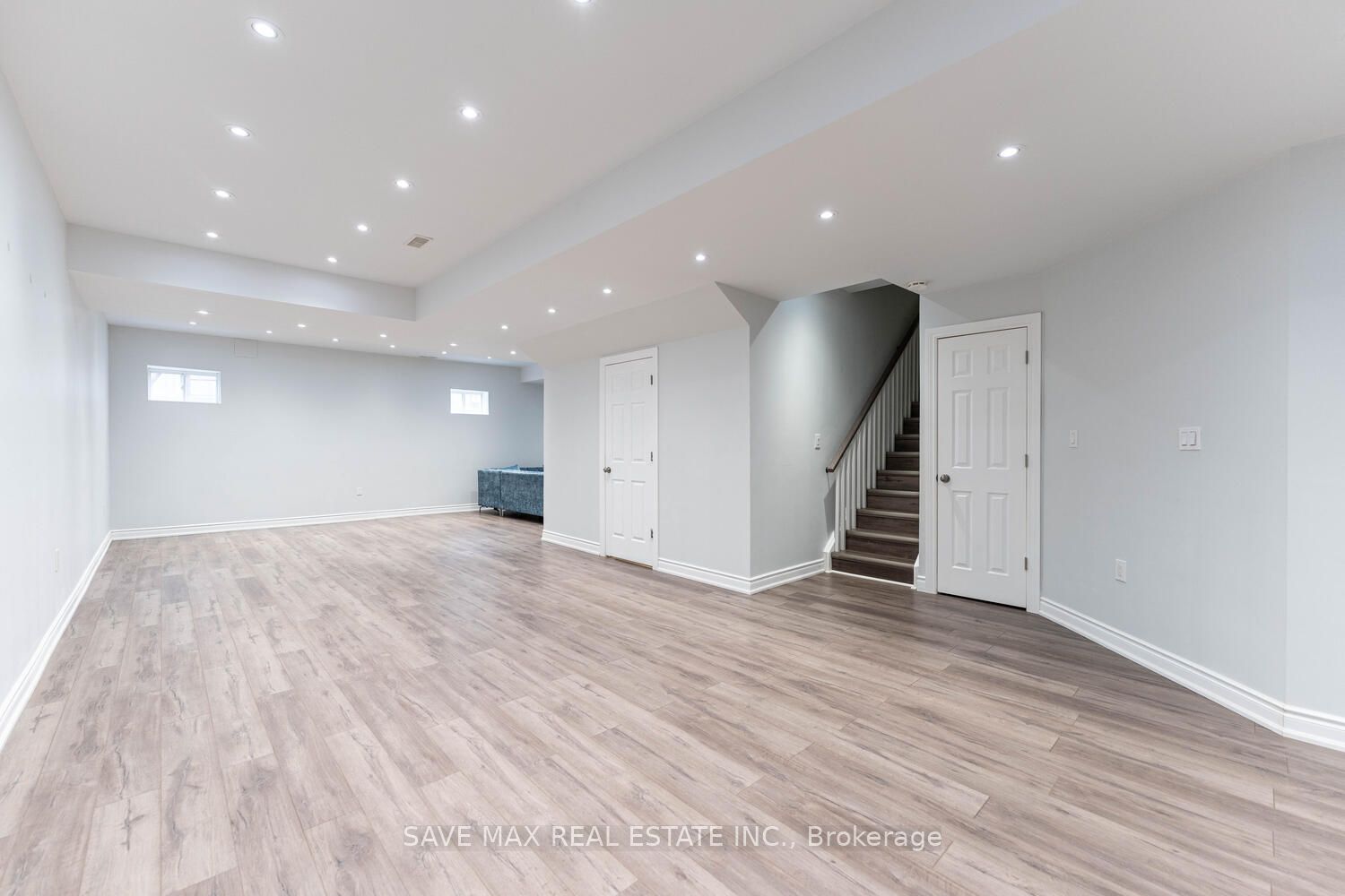 25 Fann Drive
