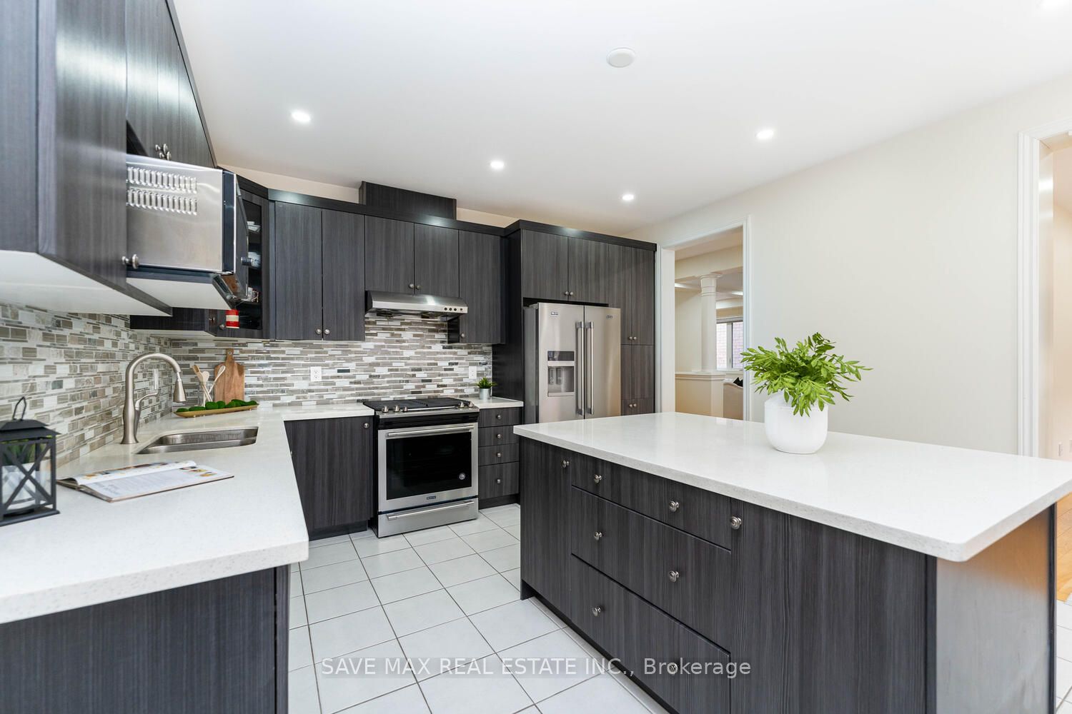 25 Fann Drive