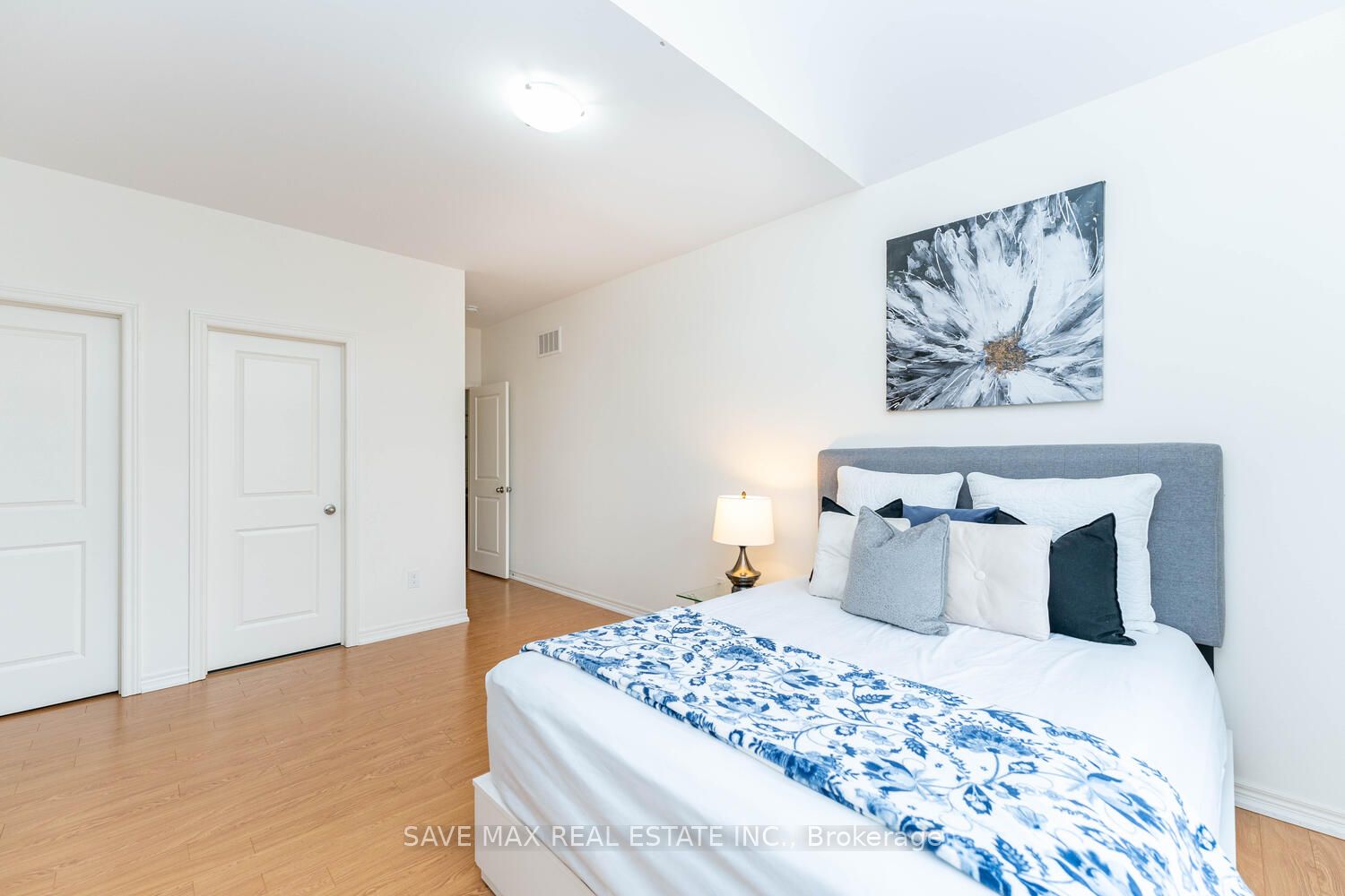 25 Fann Drive