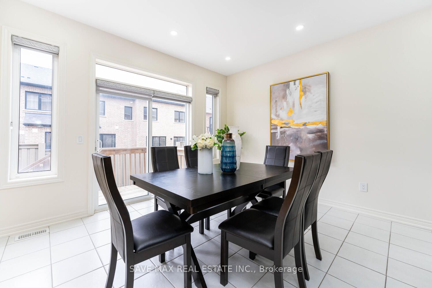 25 Fann Drive