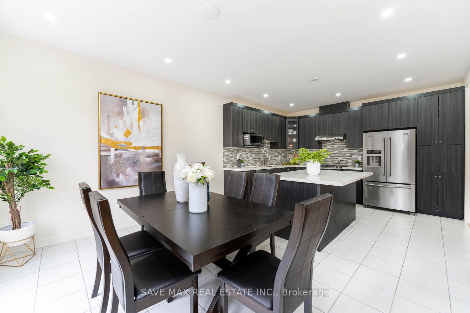 25 Fann Drive