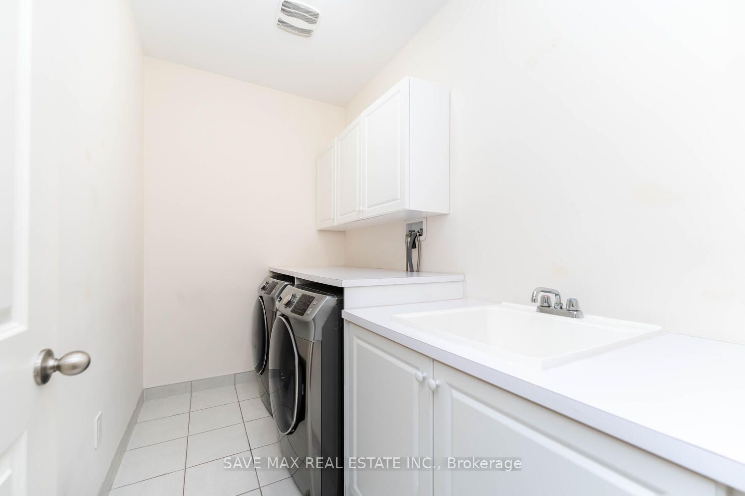 25 Fann Drive