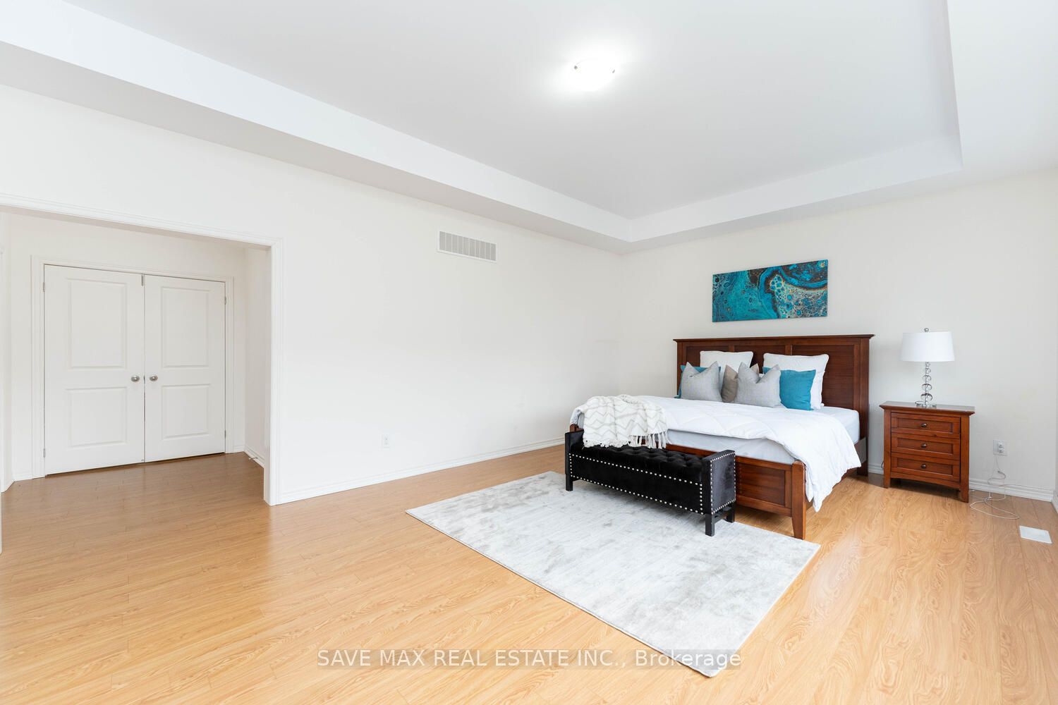 25 Fann Drive