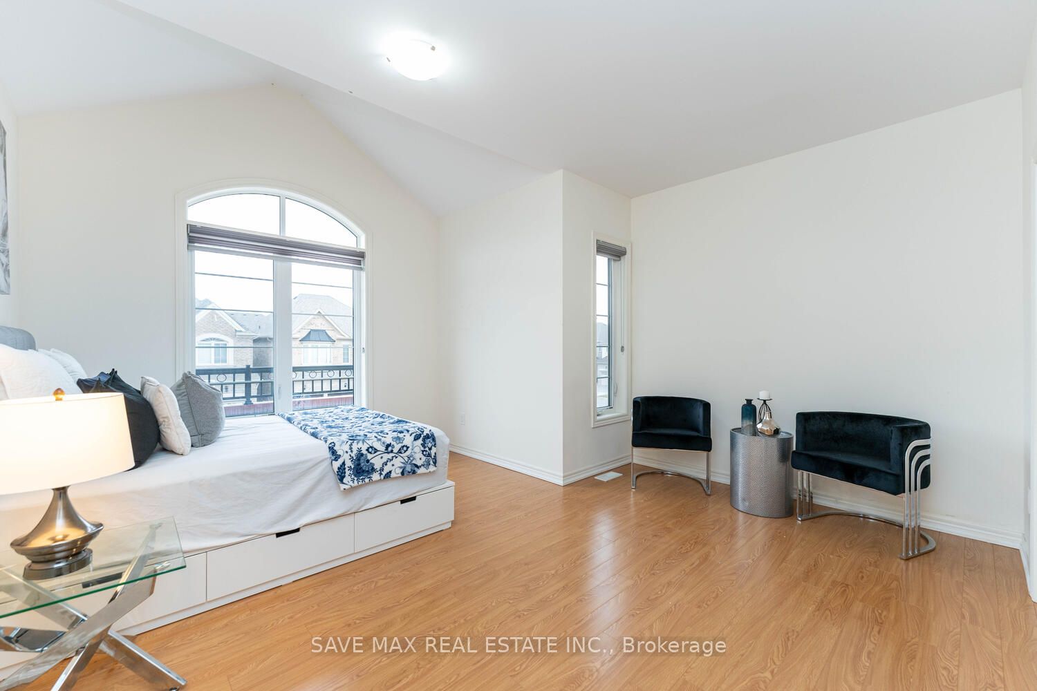 25 Fann Drive
