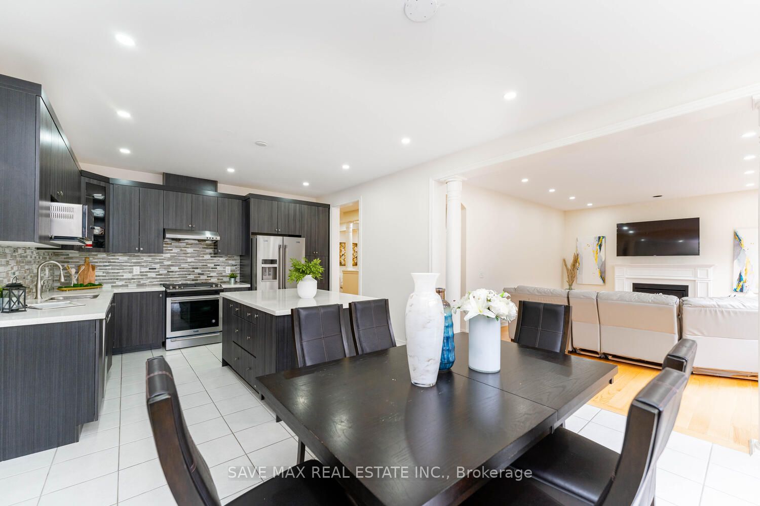 25 Fann Drive