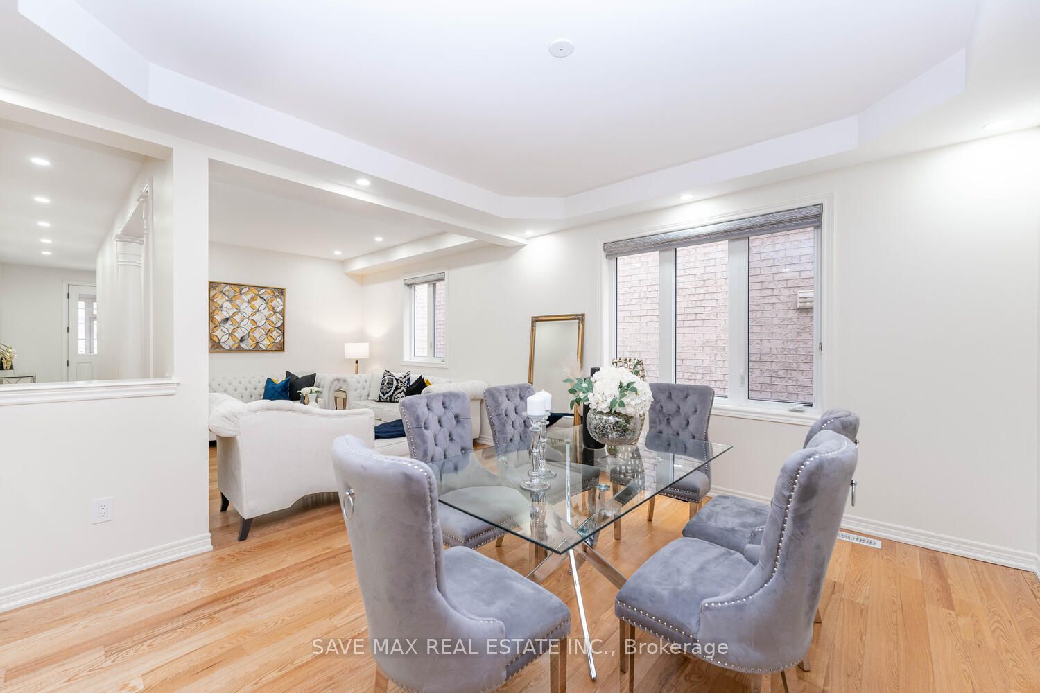 25 Fann Drive