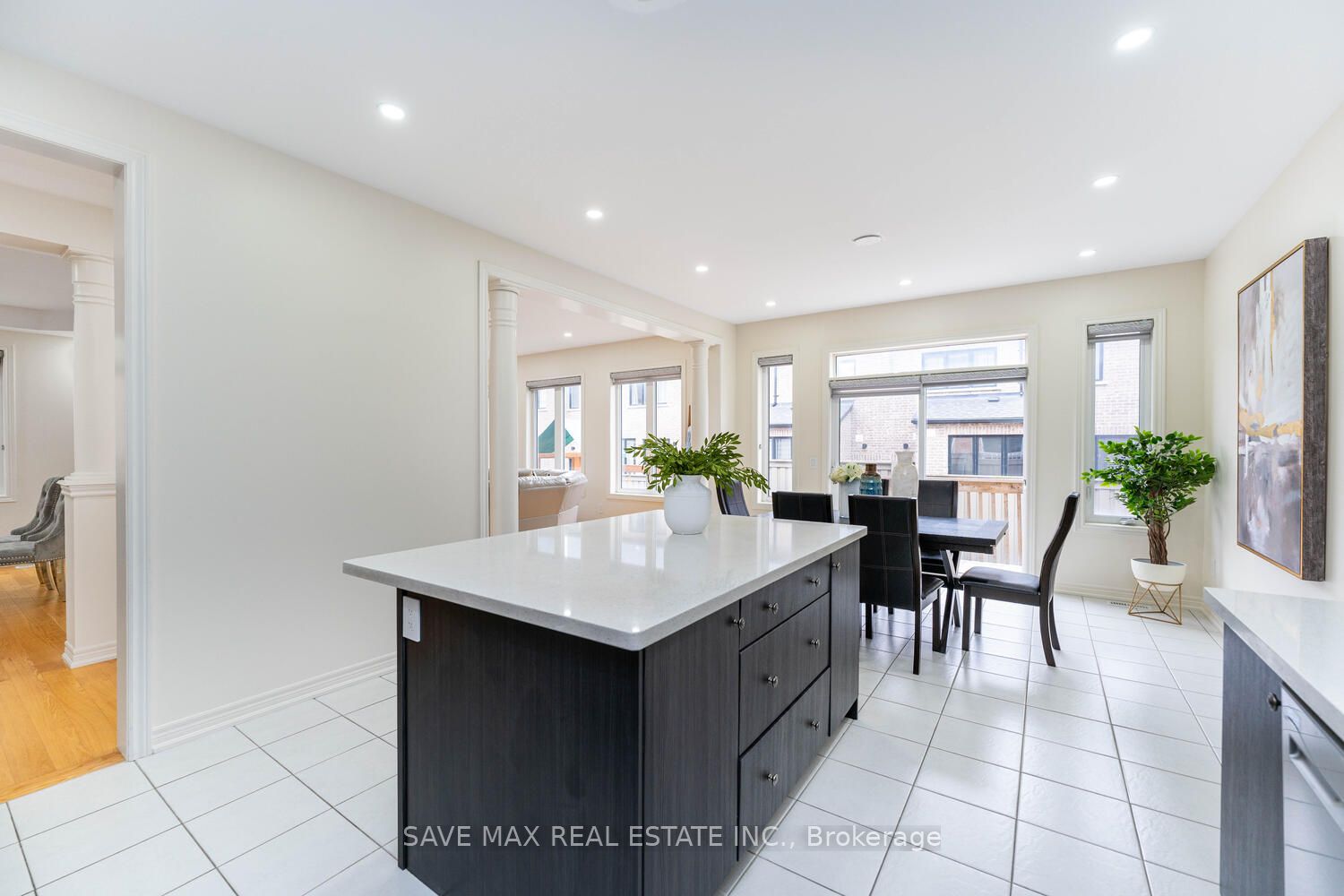25 Fann Drive