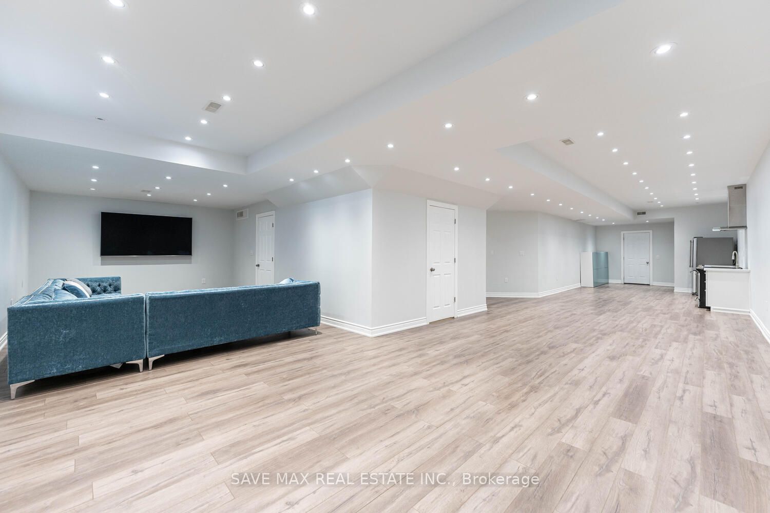 25 Fann Drive