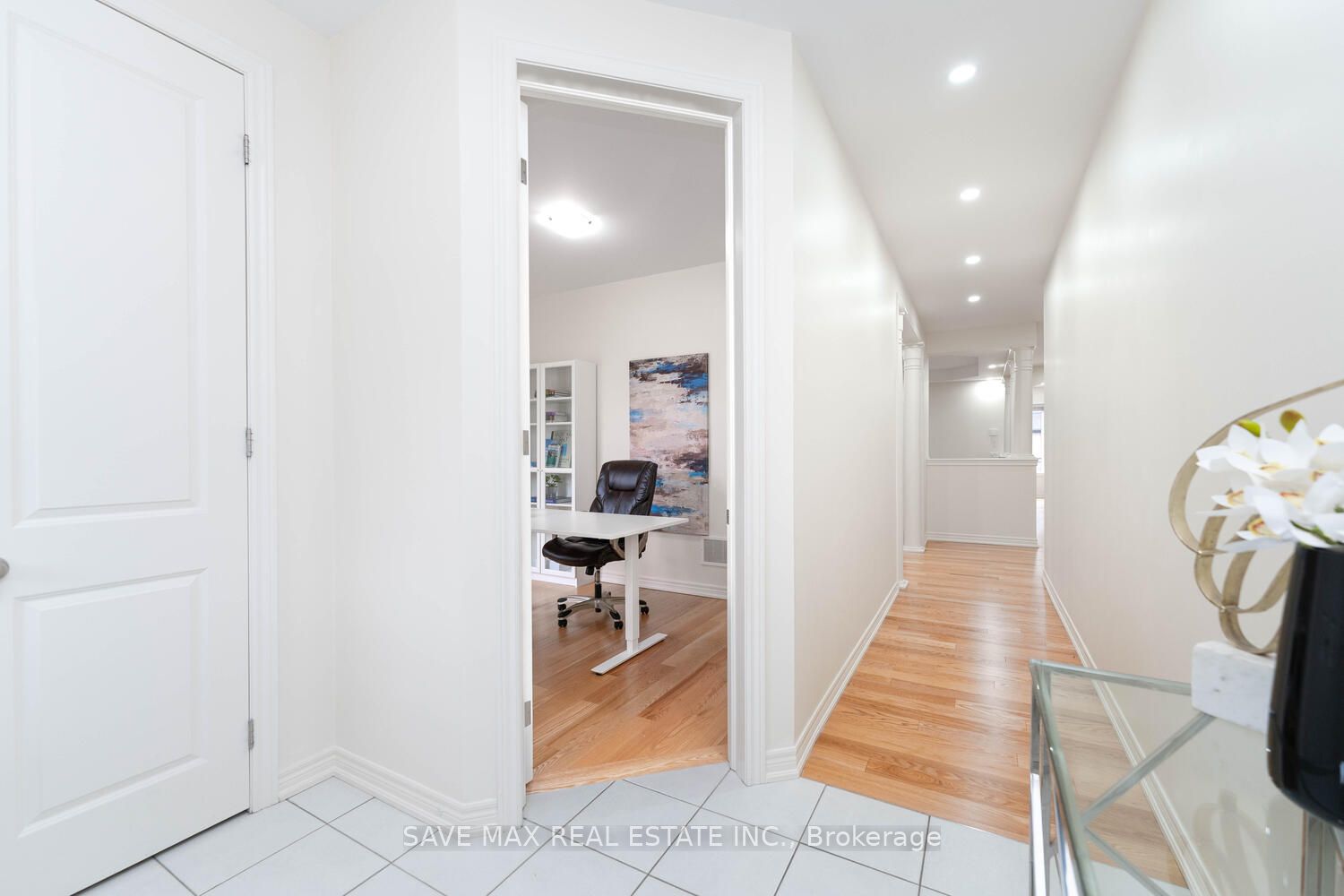 25 Fann Drive