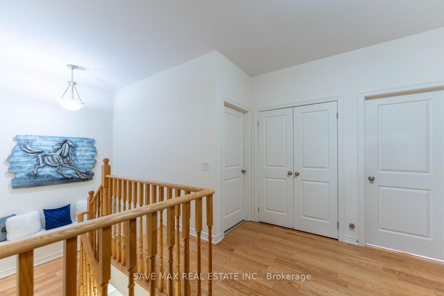 25 Fann Drive