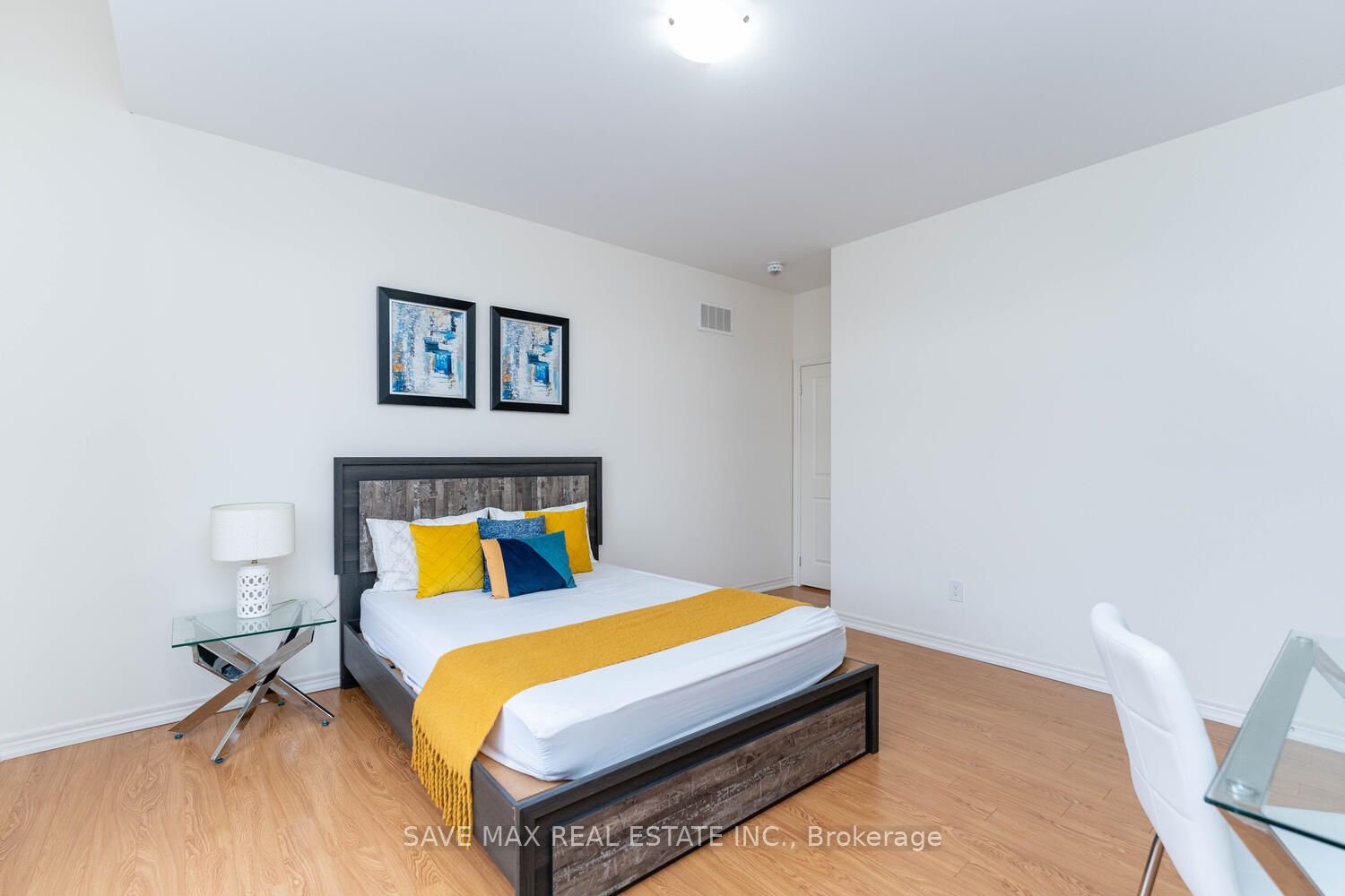 25 Fann Drive