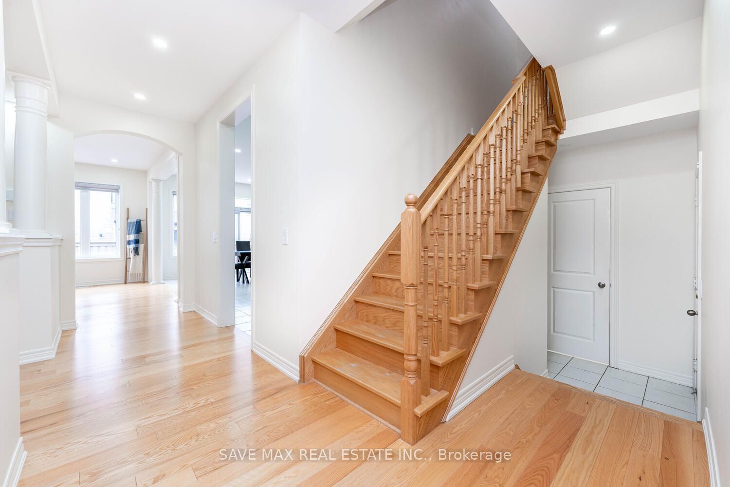 25 Fann Drive