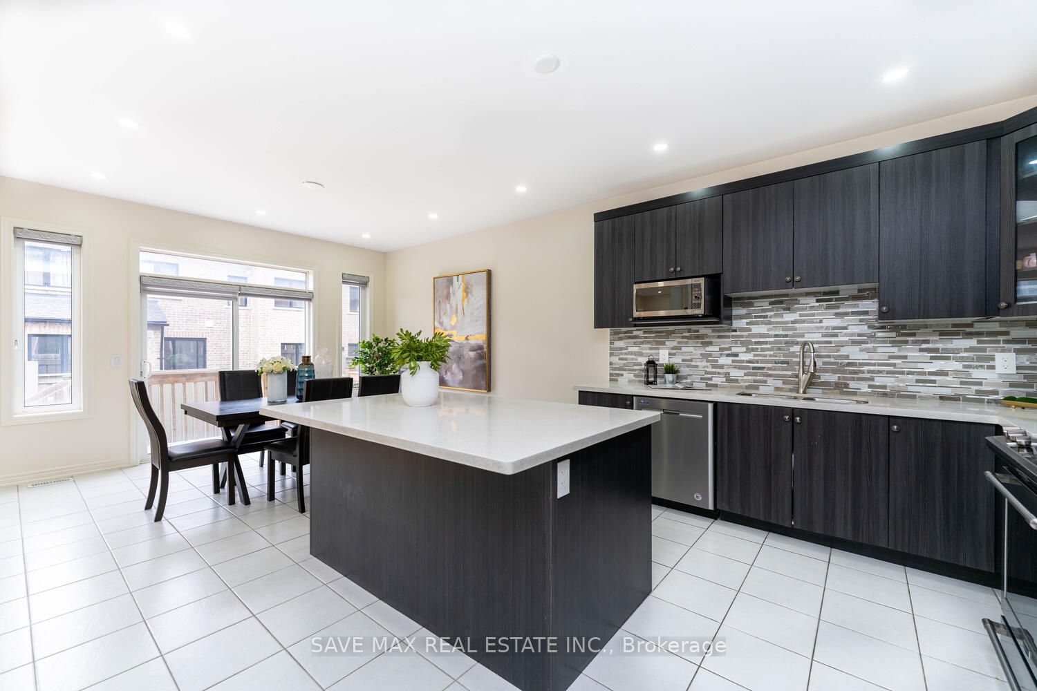 25 Fann Drive