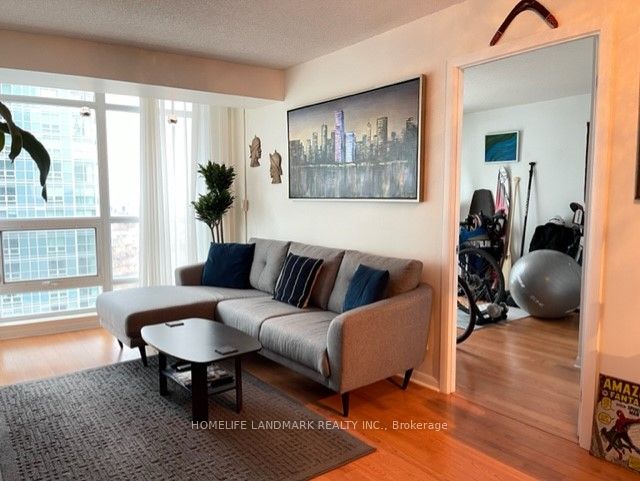 185 Legion Road N, #1212