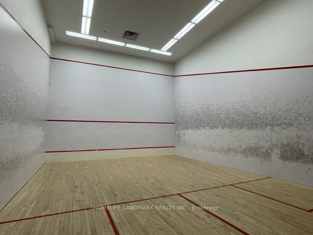 185 Legion Road N, #1212