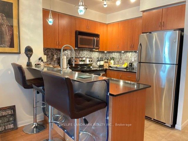 185 Legion Road N, #1212