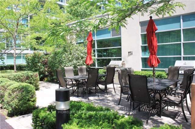 185 Legion Road N, #1212