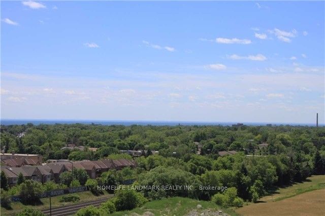 185 Legion Road N, #1212