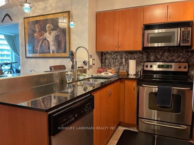 185 Legion Road N, #1212