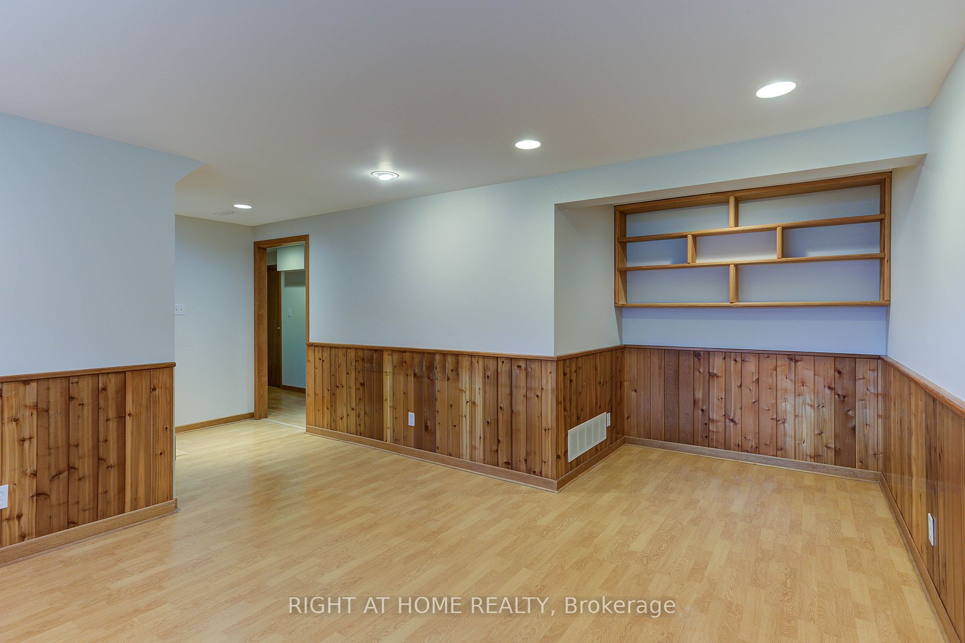 148 Edelwild Drive