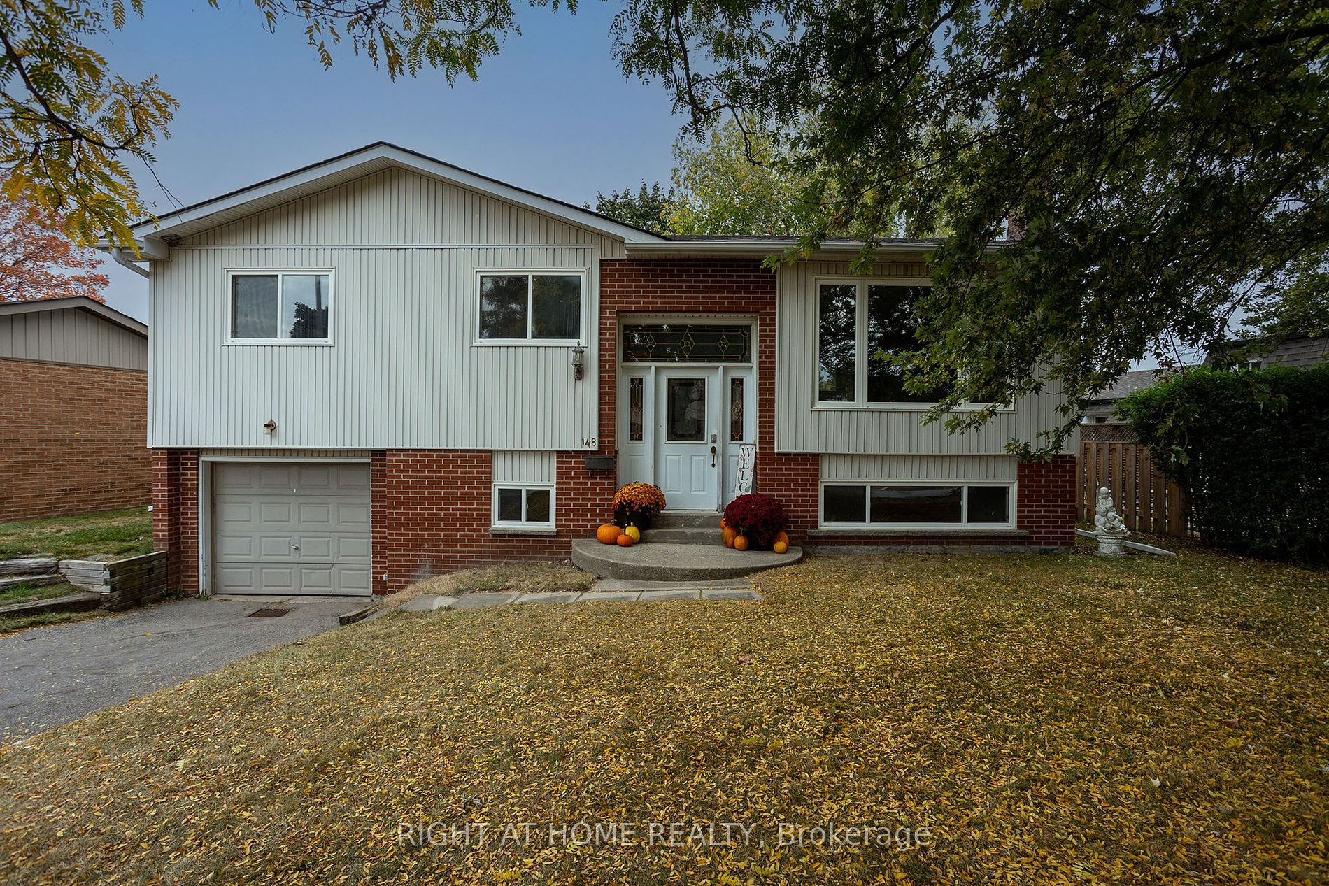 148 Edelwild Drive