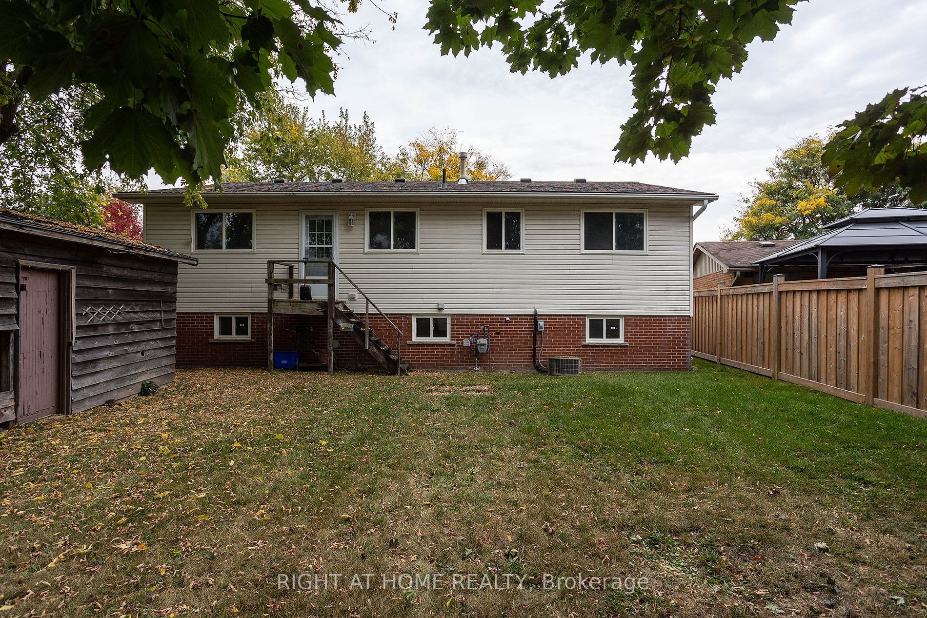 148 Edelwild Drive