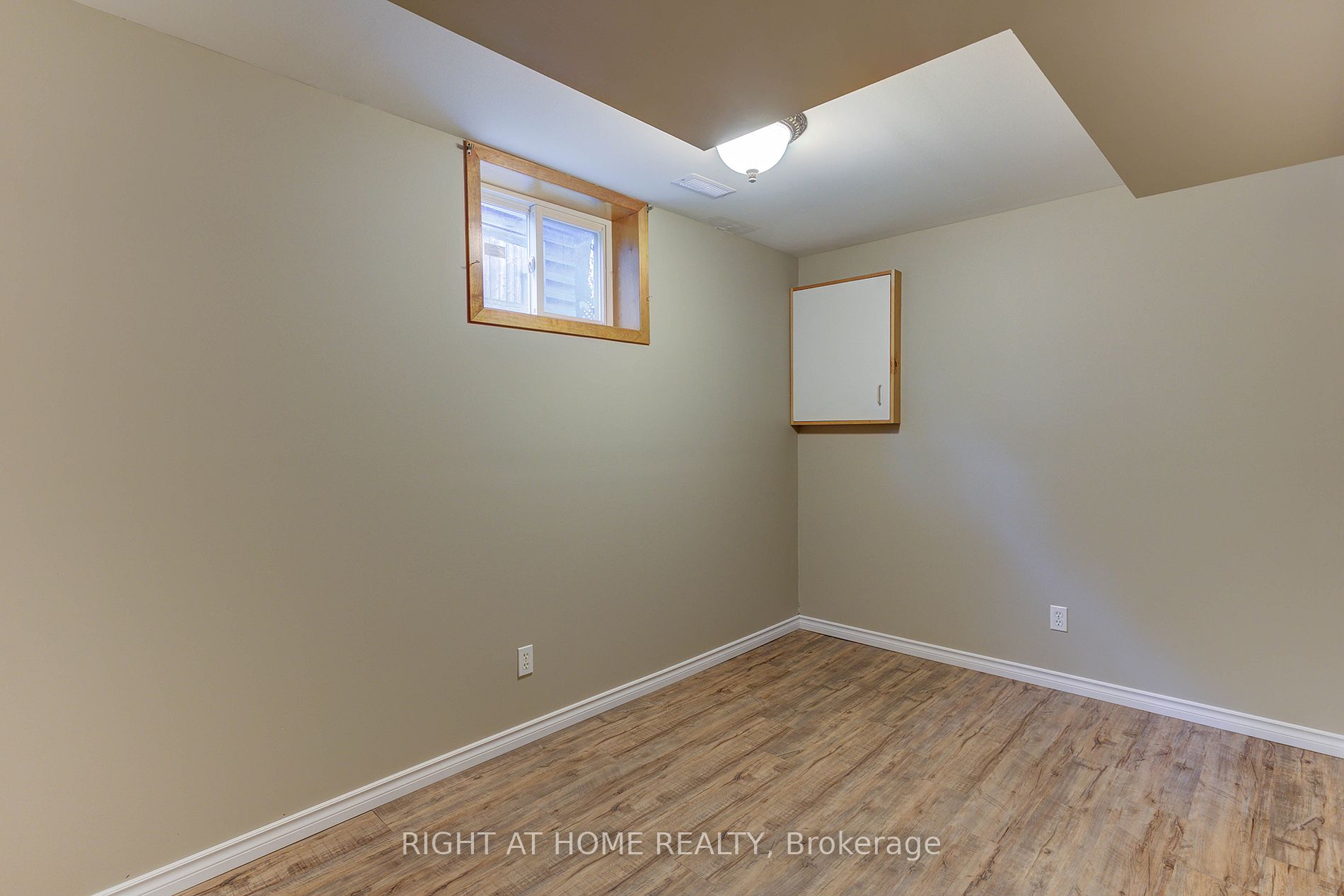 148 Edelwild Drive