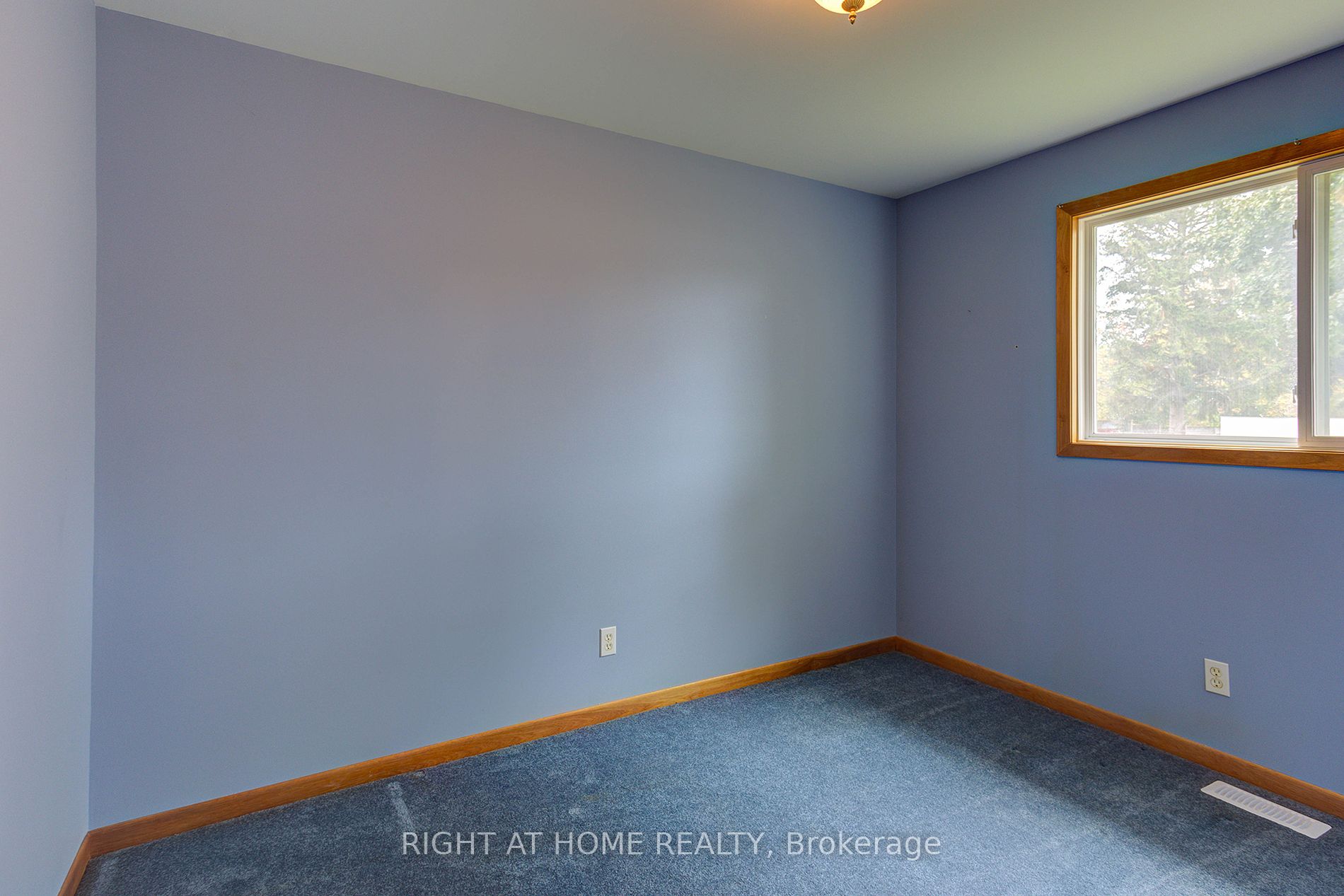 148 Edelwild Drive