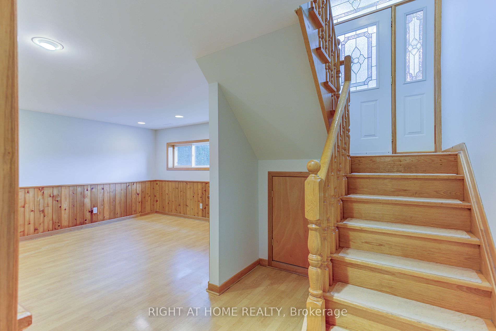 148 Edelwild Drive