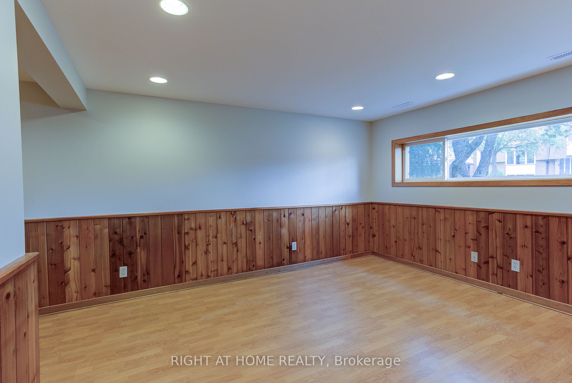 148 Edelwild Drive