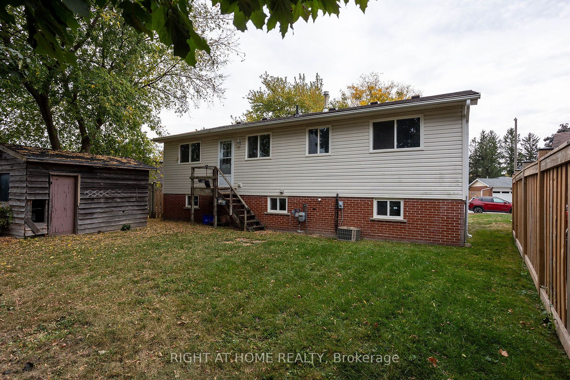 148 Edelwild Drive