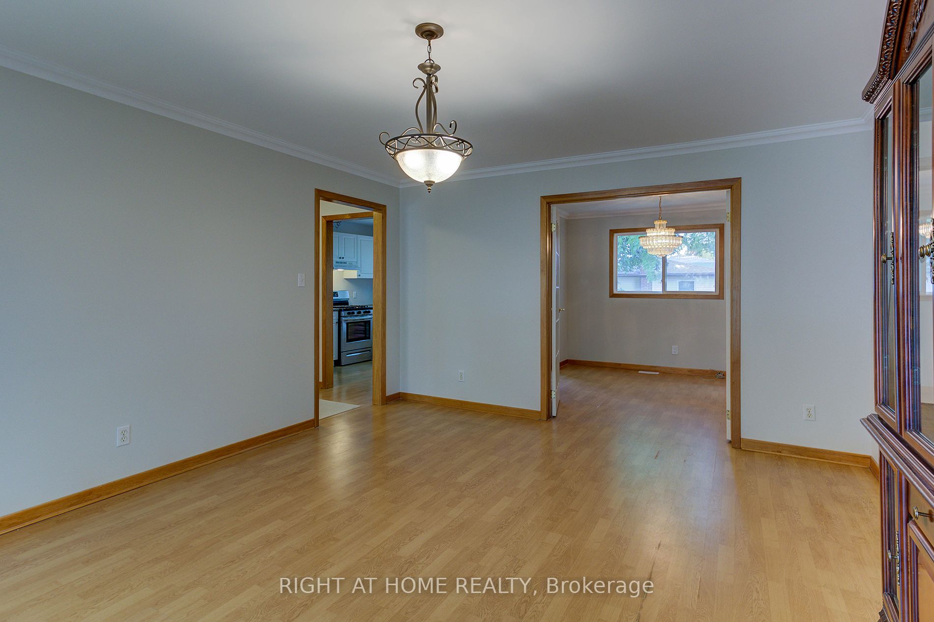 148 Edelwild Drive