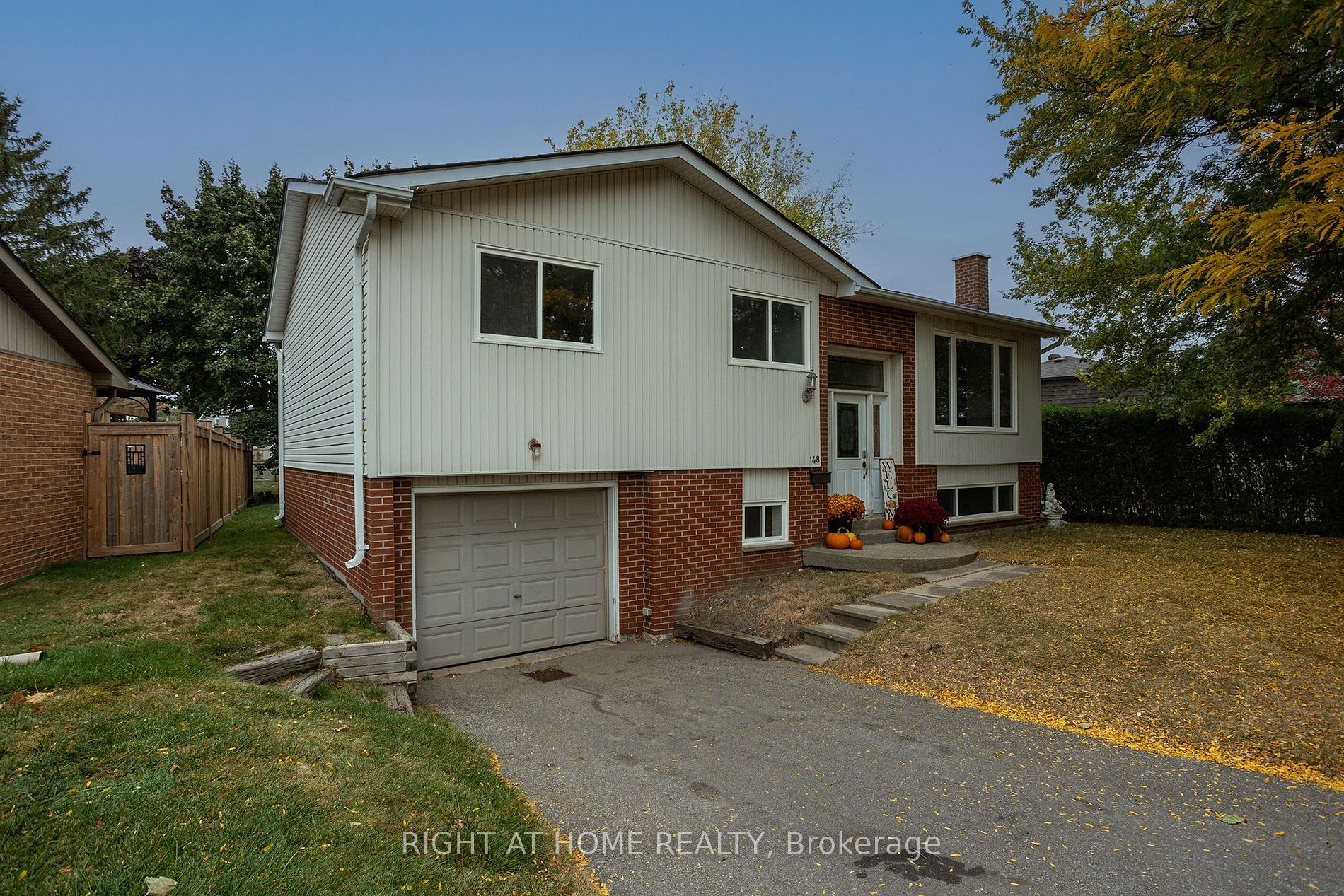 148 Edelwild Drive