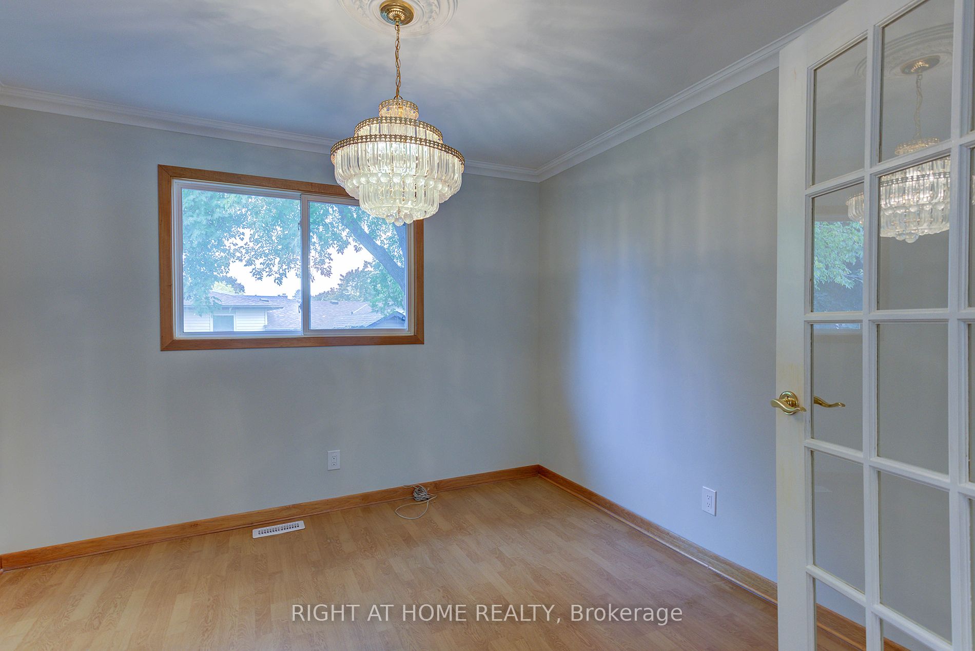 148 Edelwild Drive
