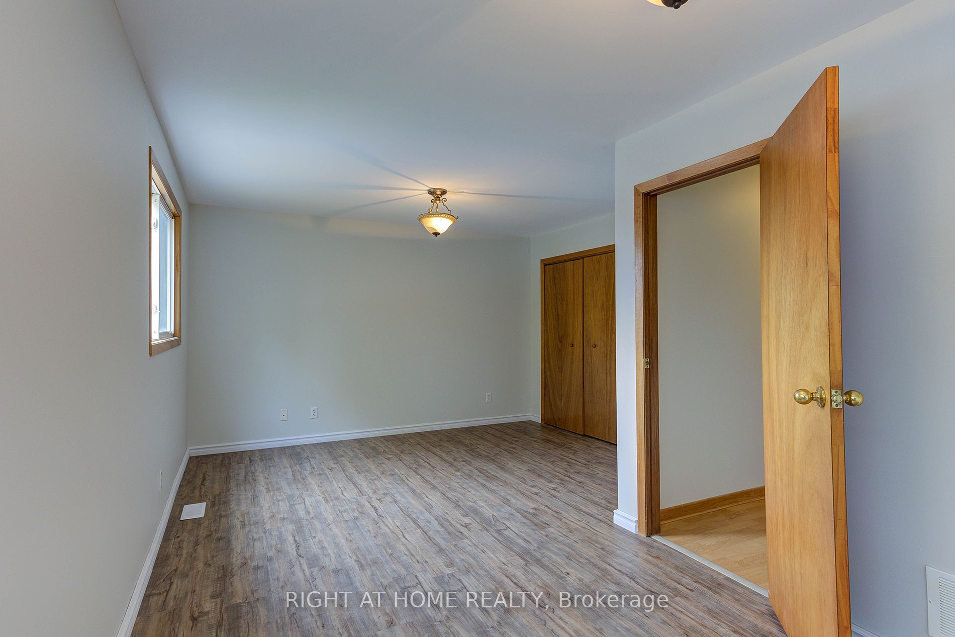148 Edelwild Drive
