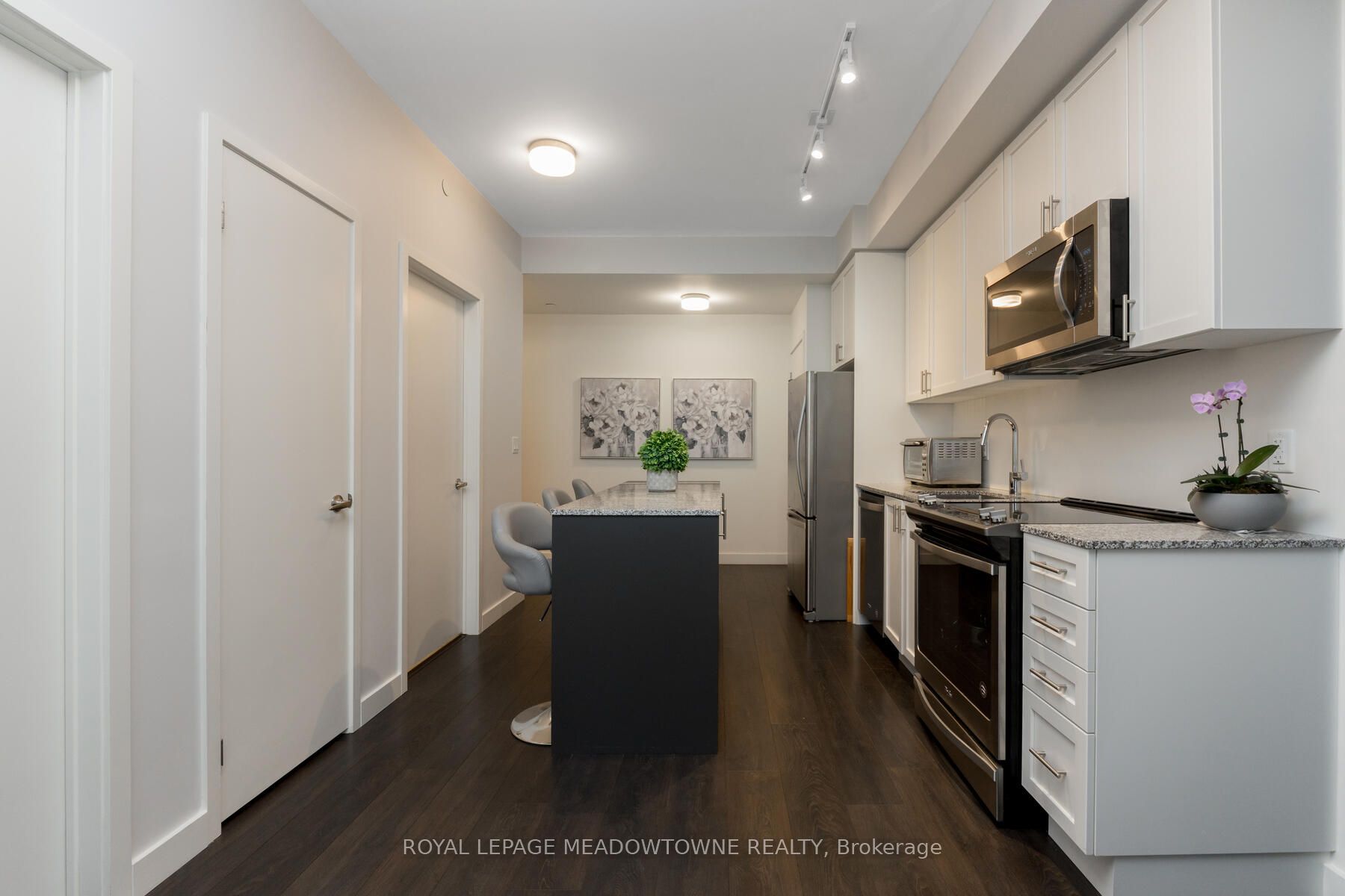 150 Sabina Drive #406