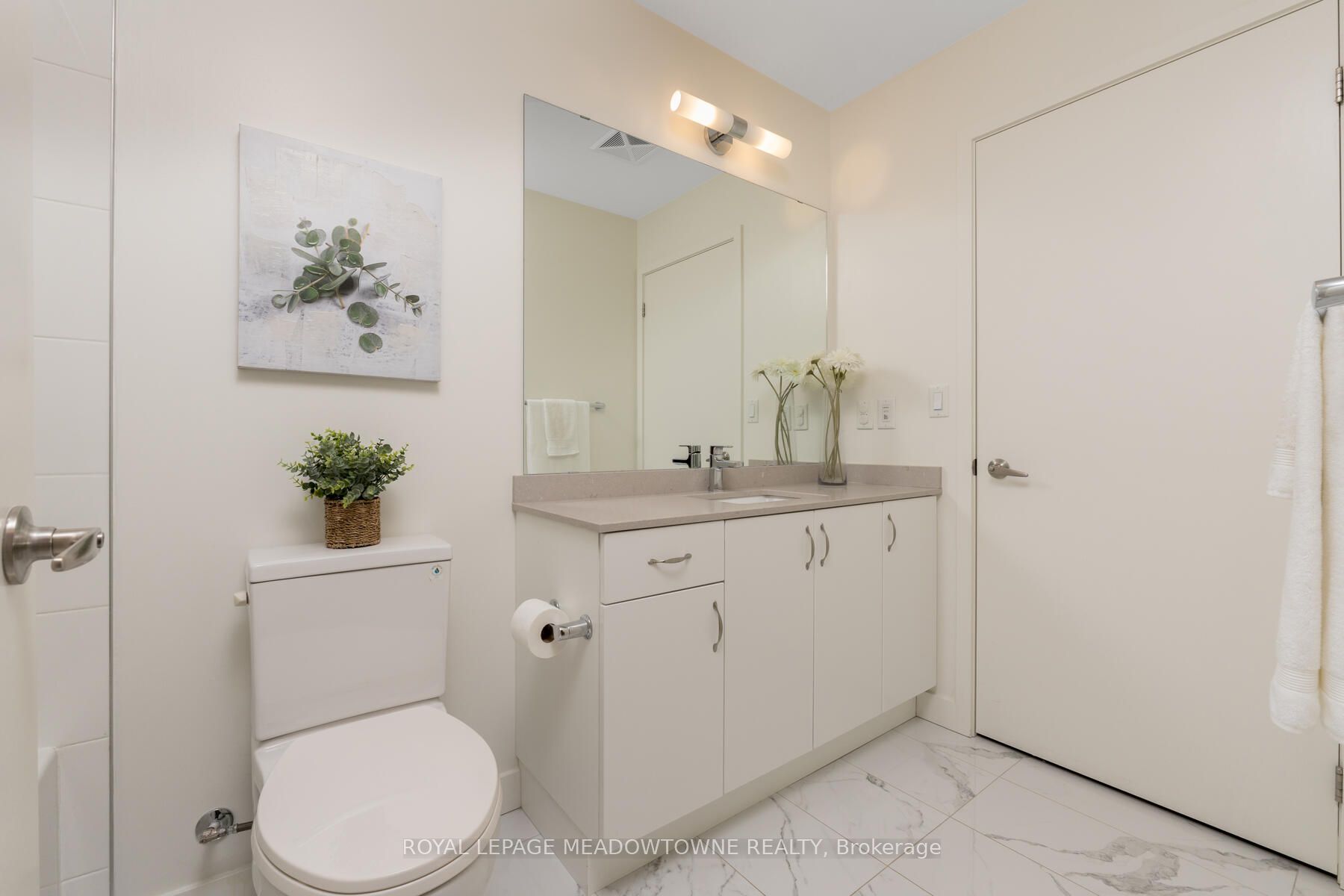 150 Sabina Drive #406