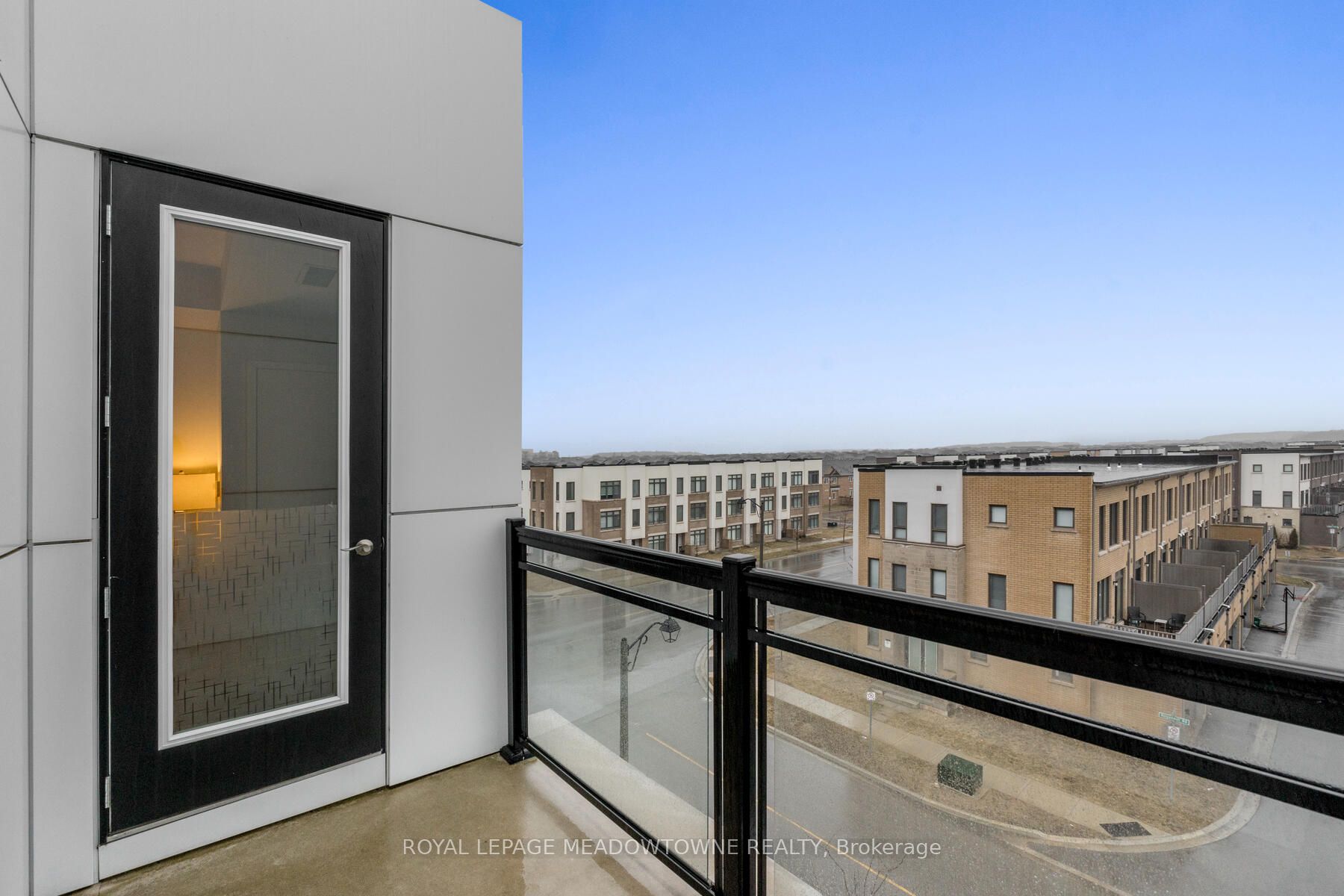 150 Sabina Drive #406
