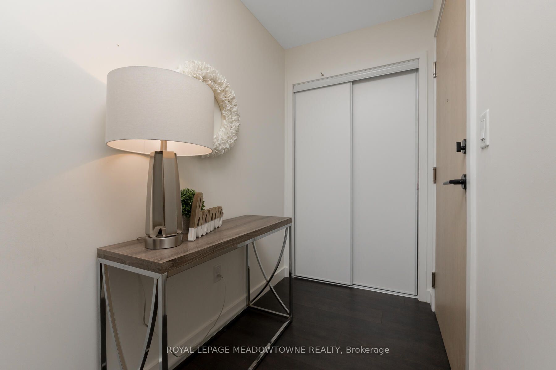 150 Sabina Drive #406