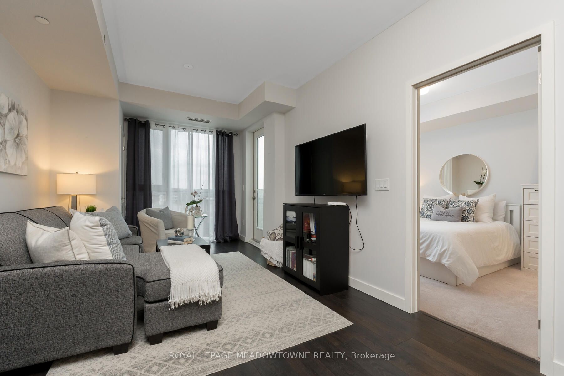 150 Sabina Drive #406
