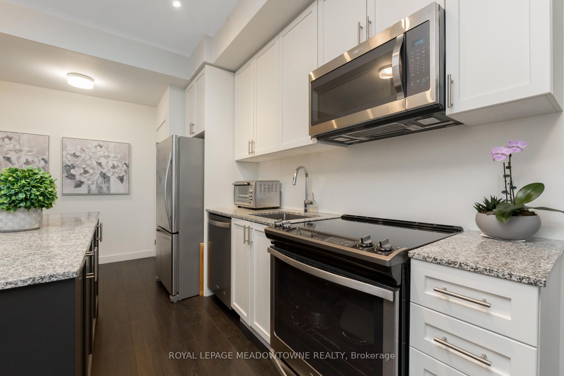 150 Sabina Drive #406