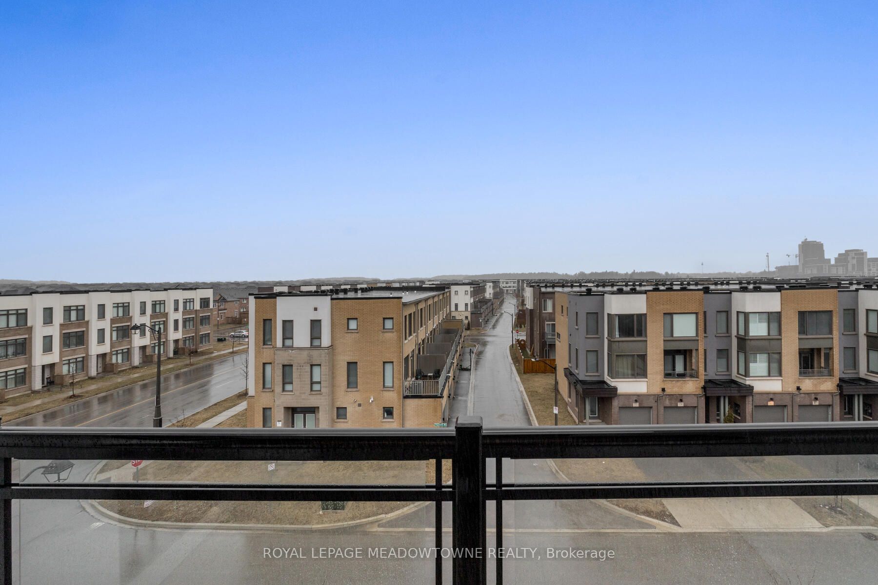 150 Sabina Drive #406