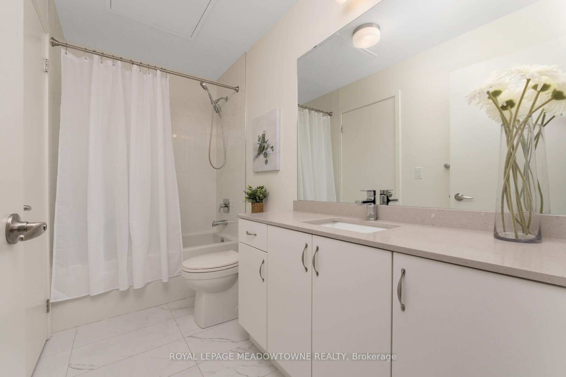 150 Sabina Drive #406