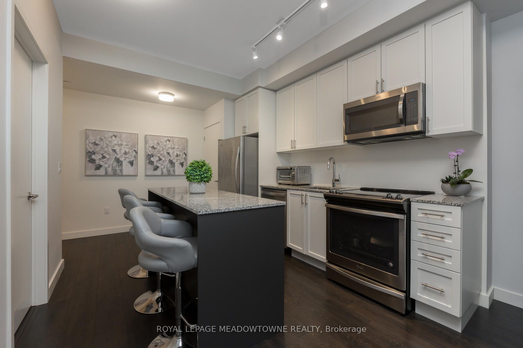 150 Sabina Drive #406