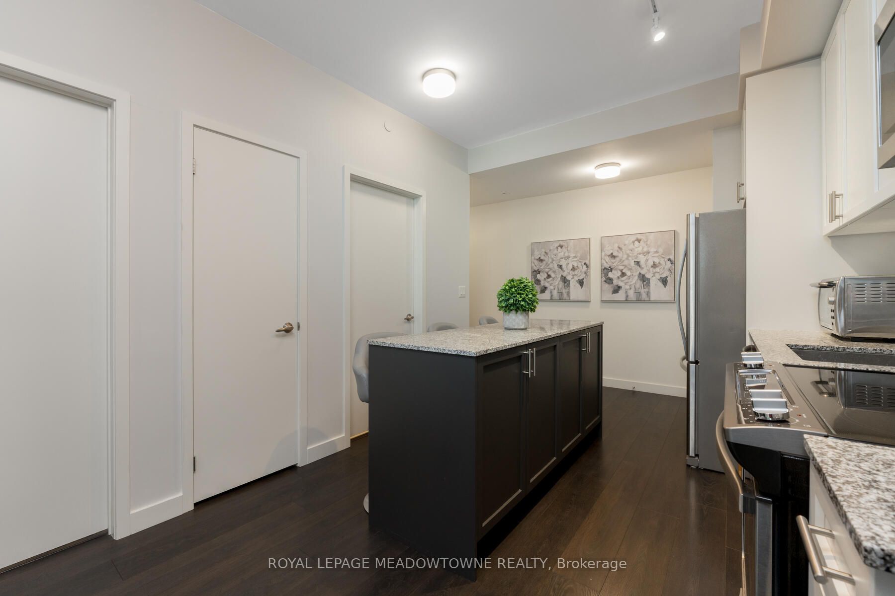 150 Sabina Drive #406