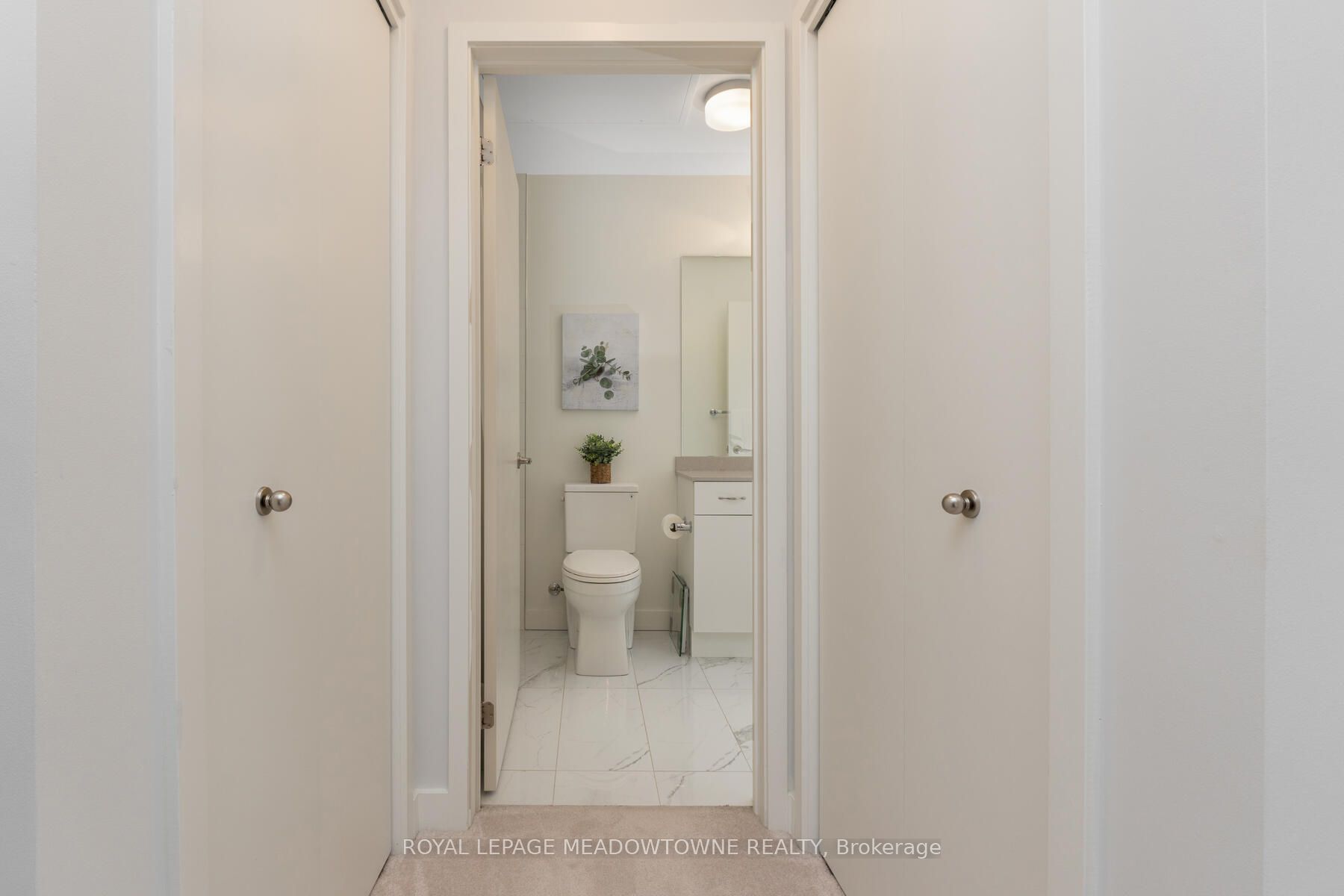 150 Sabina Drive #406