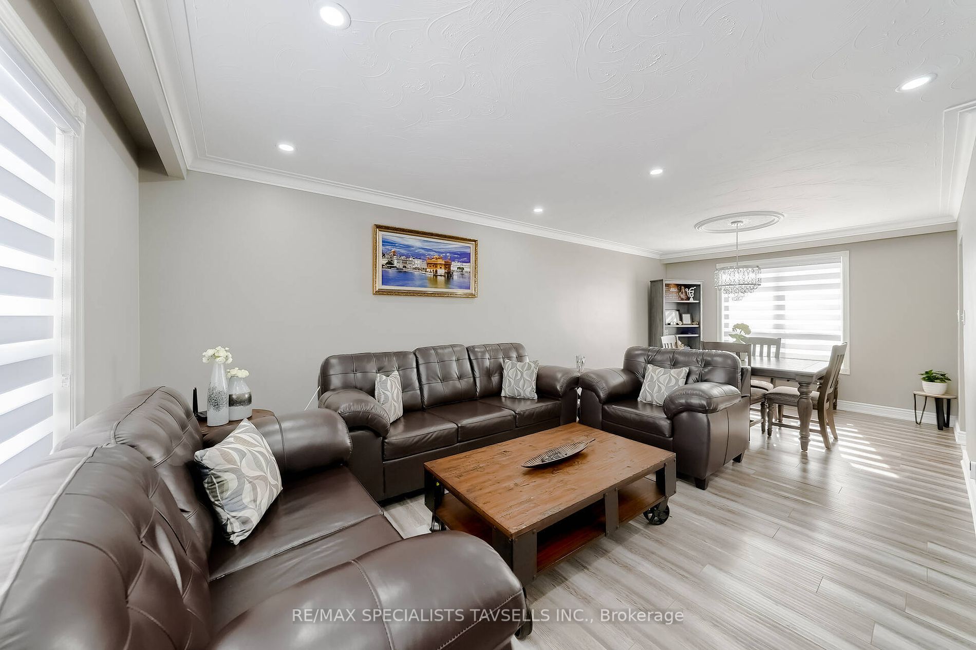 13230 Centreville Creek Road